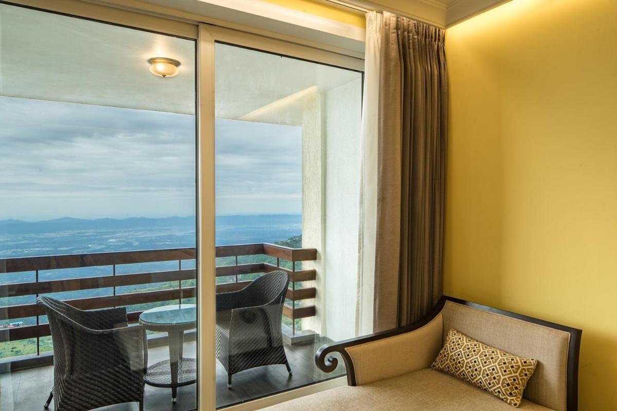 Royal Orchid Mussoorie